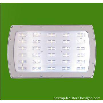 Energy Saving 30W led floodlights,hot sell in 2013